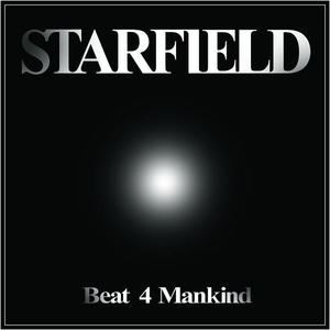 Beat4Mankind - EP by Starfield  | CD Reviews And Information | NewReleaseToday
