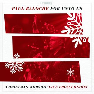 Joy To The World Our God Saves Live Song Lyrics Paul Baloche Lyrics Christian Music Song Lyrics Christian Music Newreleasetoday joy to the world our god saves live