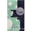 Cutting Edge Fore EP by Delirious?  | CD Reviews And Information | NewReleaseToday