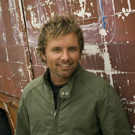 Acoustic Set - EP by Chris Tomlin | CD Reviews And Information | NewReleaseToday