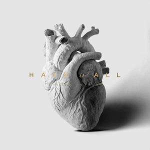 Have It All (Studio Version) single by Bethel Music  | CD Reviews And Information | NewReleaseToday