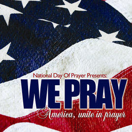 We Pray (single) by BarlowGirl  | CD Reviews And Information | NewReleaseToday
