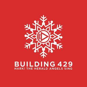 Hark! The Herald Angels Sing single by Building 429  | CD Reviews And Information | NewReleaseToday