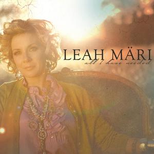 All I Have Needed by Leah Mari (Valenzuela) | CD Reviews And Information | NewReleaseToday