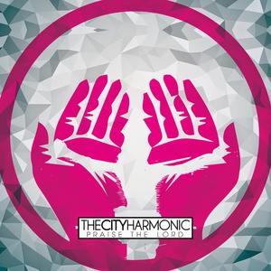 Praise The Lord (Radio Edit) single by The City Harmonic  | CD Reviews And Information | NewReleaseToday