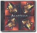 The Collection by Acappella  | CD Reviews And Information | NewReleaseToday