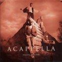 Beyond A Doubt by Acappella  | CD Reviews And Information | NewReleaseToday