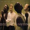 Hymns For All The World by Acappella  | CD Reviews And Information | NewReleaseToday