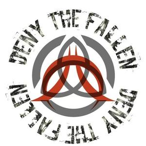 Symptoms Of Eternity by Deny The Fallen  | CD Reviews And Information | NewReleaseToday