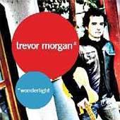 Wonderlight by Trevor Morgan | CD Reviews And Information | NewReleaseToday