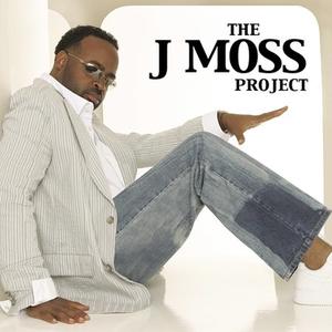 J Moss Project by J Moss  | CD Reviews And Information | NewReleaseToday
