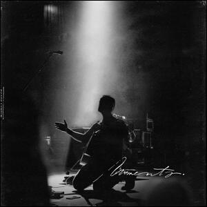 Moments by Bethel Music  | CD Reviews And Information | NewReleaseToday