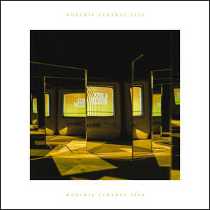 Stir A Passion by Worship Central  | CD Reviews And Information | NewReleaseToday