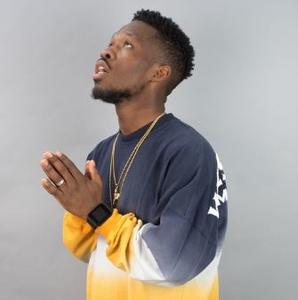 The Come Up (Single) by Jordan Ramble | CD Reviews And Information | NewReleaseToday