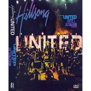 Came To My Rescue A Reprise Song Lyrics Hillsong United Lyrics Christian Music Song Lyrics Christian Music Newreleasetoday In my life be lifted high in our. came to my rescue a reprise song
