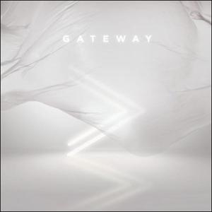 Greater Than (Live) by Gateway Worship  | CD Reviews And Information | NewReleaseToday