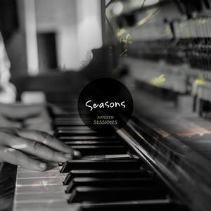 Seasons: Acoustic Sessions by Narrow Skies  | CD Reviews And Information | NewReleaseToday