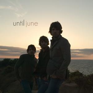 Until June by Until June  | CD Reviews And Information | NewReleaseToday