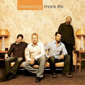 More Life by NewSong  | CD Reviews And Information | NewReleaseToday