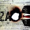 Parade of Chaos by Zao  | CD Reviews And Information | NewReleaseToday