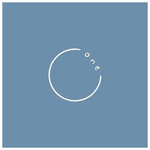 One (feat. Sadie Robertson) (Single) by LO Worship  | CD Reviews And Information | NewReleaseToday