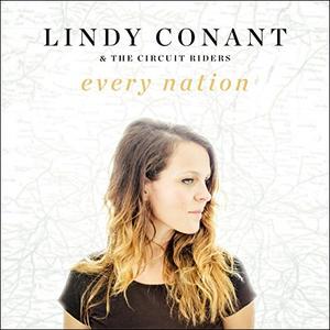 Every Nation by Lindy Cofer | CD Reviews And Information | NewReleaseToday