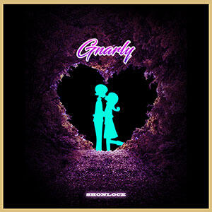 Gnarly (Single) by Shonlock  | CD Reviews And Information | NewReleaseToday