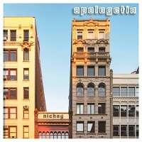 Nichey by ApologetiX  | CD Reviews And Information | NewReleaseToday