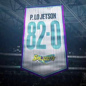 82-0 (Single) by P. Lo Jetson | CD Reviews And Information | NewReleaseToday