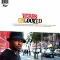 Unlocked by Verbs  | CD Reviews And Information | NewReleaseToday
