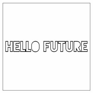 Hello Future (DJ Maj Par-T Side Remix) (Single) by TobyMac  | CD Reviews And Information | NewReleaseToday