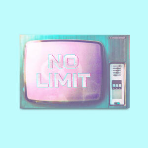 No Limit by Lifehouse Worship  | CD Reviews And Information | NewReleaseToday