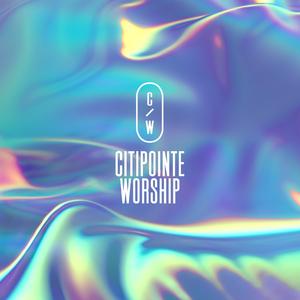 Citipointe Worship (Live) by Citipointe Worship  | CD Reviews And Information | NewReleaseToday