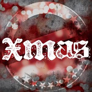 Xmas by Eyeshine  | CD Reviews And Information | NewReleaseToday