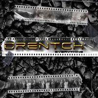 Everything by Drentch  | CD Reviews And Information | NewReleaseToday