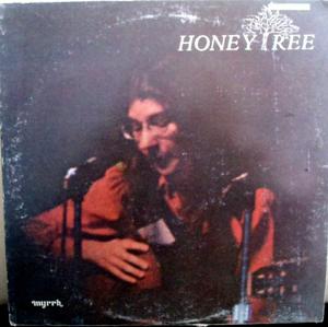 Honeytree by Nancy Honeytree | CD Reviews And Information | NewReleaseToday