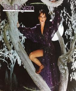 Moonlight Madness by Teri DeSario | CD Reviews And Information | NewReleaseToday