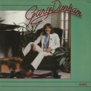 Gary Dunham by Gary Dunham | CD Reviews And Information | NewReleaseToday