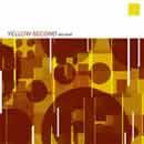 Still Small by Yellow Second  | CD Reviews And Information | NewReleaseToday