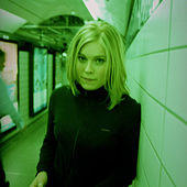 Stronger Than The Storm (Single) by Vicky Beeching | CD Reviews And Information | NewReleaseToday