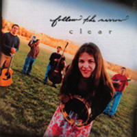Follow the Narrow by Clear  | CD Reviews And Information | NewReleaseToday