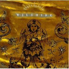 Wilshire by Wilshire  | CD Reviews And Information | NewReleaseToday