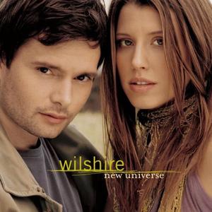 New Universe by Wilshire  | CD Reviews And Information | NewReleaseToday