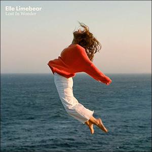 Lost In Wonder by Elle Limebear | CD Reviews And Information | NewReleaseToday