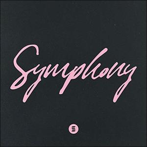 Symphony by Switch  | CD Reviews And Information | NewReleaseToday