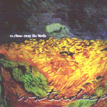 To Chase Away The Birds by Waterdeep  | CD Reviews And Information | NewReleaseToday