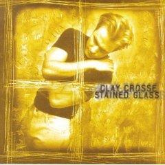 Stained Glass by Clay Crosse | CD Reviews And Information | NewReleaseToday
