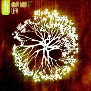 Life by Andy Hunter | CD Reviews And Information | NewReleaseToday