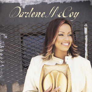 Darlene McCoy by Darlene McCoy | CD Reviews And Information | NewReleaseToday