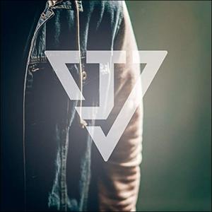 I Would Be Lost (Single) by Joel Vaughn | CD Reviews And Information | NewReleaseToday